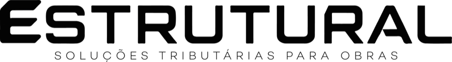 Estrutural